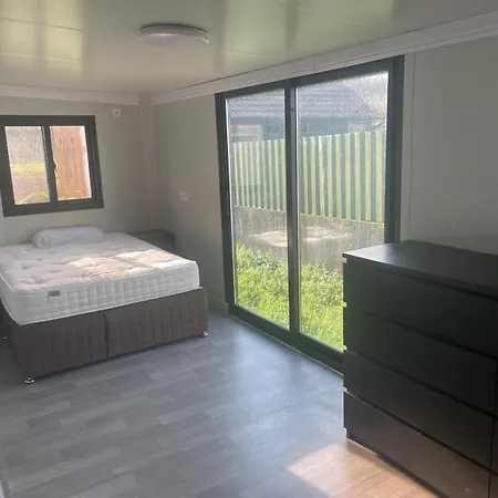 Casa Sustentavel -